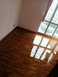 Whitewater (D18), Condominium #483673771